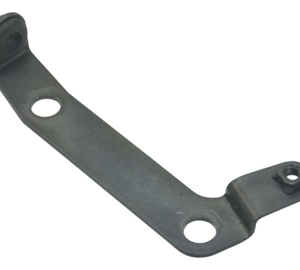 Suporte Capa Cabeçote Tras Yamaha Drag Star Xvs 650 98-08