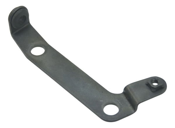 Suporte Capa Cabeçote Tras Yamaha Drag Star Xvs 650 98-08