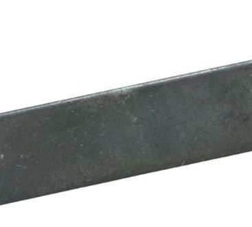 Suporte Capa Cabeçote Tras Yamaha Drag Star Xvs 650 98-08