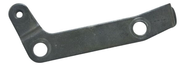 Suporte Capa Cabeçote Tras Yamaha Drag Star Xvs 650 98-08