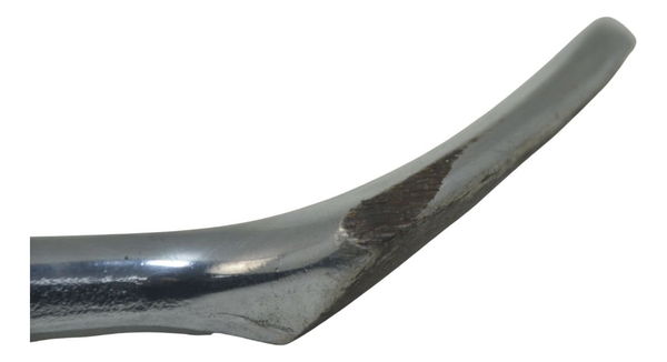 Pedal Descanso Lateral Yamaha Drag Star Xvs 650 98-08 Orig