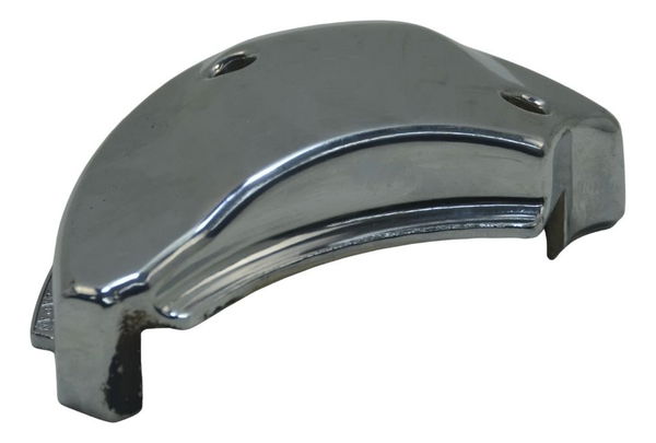 Tampa Pinhão Yamaha Drag Star Xvs 650 98-08 Original