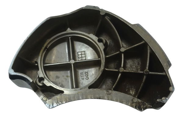 Tampa Pinhão Yamaha Drag Star Xvs 650 98-08 Original