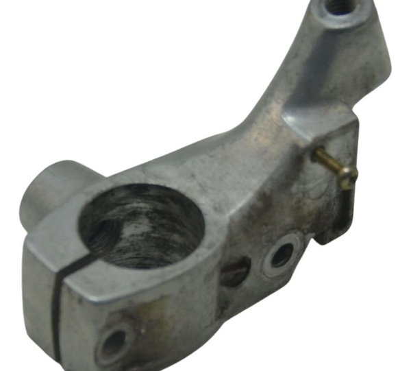 Manicoto Embreagem Yamaha Drag Star Xvs 650 98-08 Original