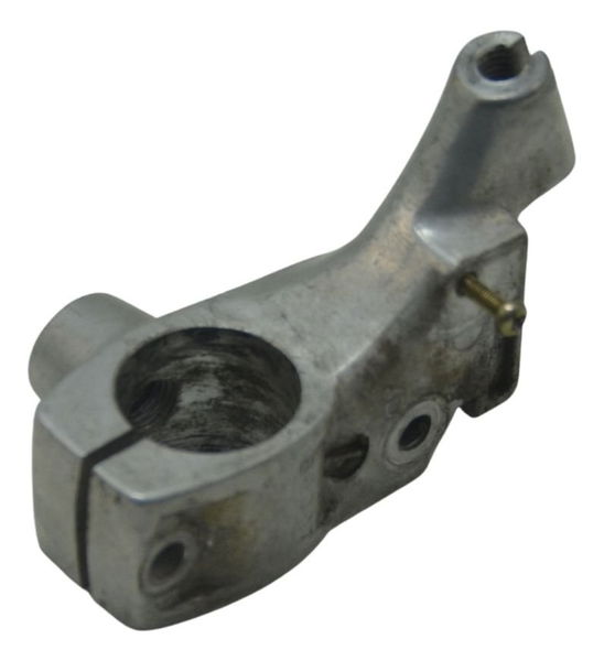 Manicoto Embreagem Yamaha Drag Star Xvs 650 98-08 Original