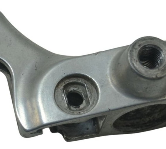 Manicoto Embreagem Yamaha Drag Star Xvs 650 98-08 Original