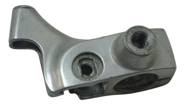 Manicoto Embreagem Yamaha Drag Star Xvs 650 98-08 Original