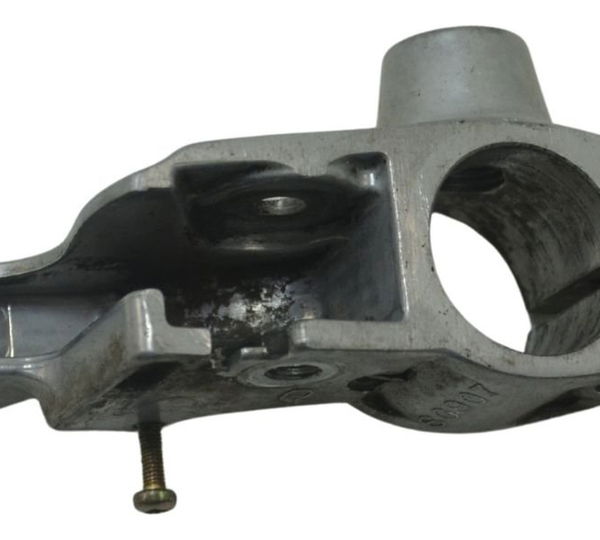 Manicoto Embreagem Yamaha Drag Star Xvs 650 98-08 Original