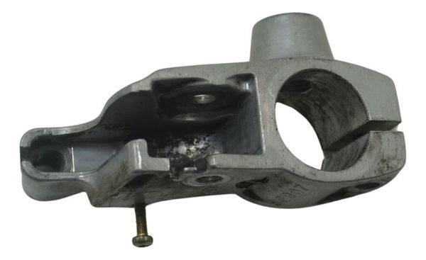 Manicoto Embreagem Yamaha Drag Star Xvs 650 98-08 Original