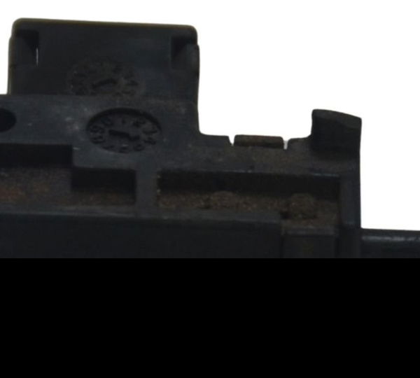 Interruptor Embreagem Yamaha Drag Star Xvs 650 98-08 Origina