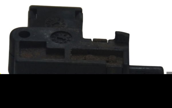 Interruptor Embreagem Yamaha Drag Star Xvs 650 98-08 Origina