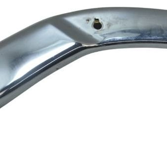 Espada Suporte Esquerda Yamaha Drag Star Xvs 650 98-08 Origi