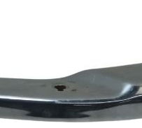 Espada Suporte Esquerda Yamaha Drag Star Xvs 650 98-08 Origi