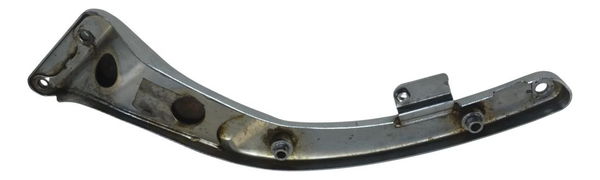 Espada Suporte Esquerda Yamaha Drag Star Xvs 650 98-08 Origi