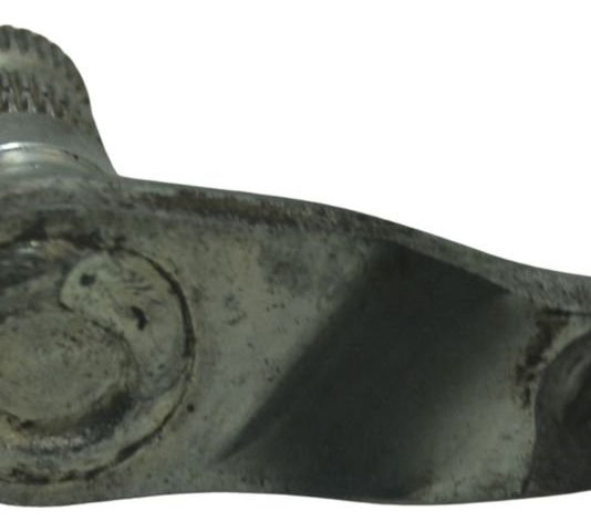 Bracinho Pedal Freio Yamaha Drag Star Xvs 650 98-08 Original