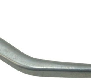 Manete Freio Yamaha Drag Star Xvs 650 98-08 Original