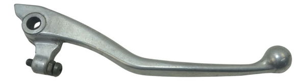 Manete Freio Yamaha Drag Star Xvs 650 98-08 Original