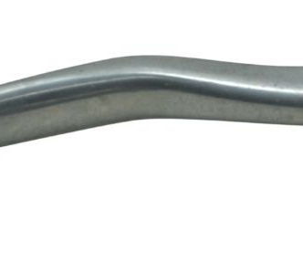 Manete Freio Yamaha Drag Star Xvs 650 98-08 Original