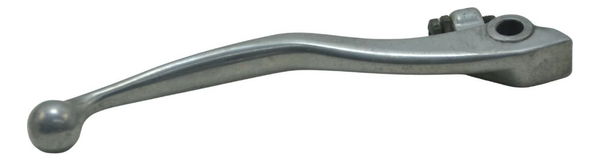 Manete Freio Yamaha Drag Star Xvs 650 98-08 Original