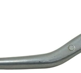 Manete Freio Yamaha Drag Star Xvs 650 98-08 Original