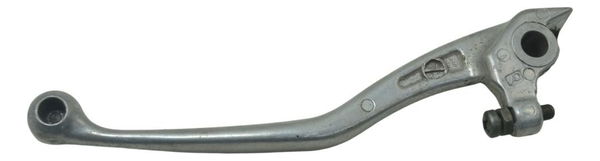 Manete Freio Yamaha Drag Star Xvs 650 98-08 Original