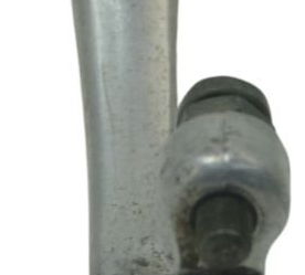 Manete Freio Yamaha Drag Star Xvs 650 98-08 Original