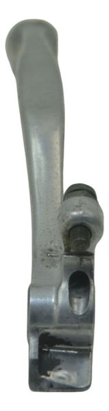 Manete Freio Yamaha Drag Star Xvs 650 98-08 Original