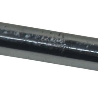 Pedal Câmbio C/avaria Paralel Yamaha Drag Star Xvs 650 98-08