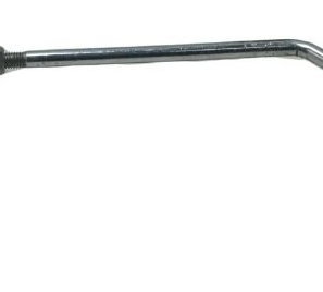 Pedal Câmbio C/avaria Paralel Yamaha Drag Star Xvs 650 98-08