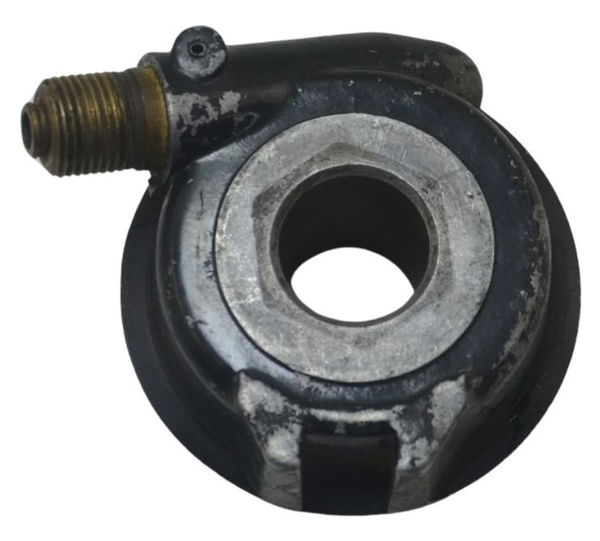 Desmultiplicador Velocímetro Yamaha Drag Star Xvs 650 98-08