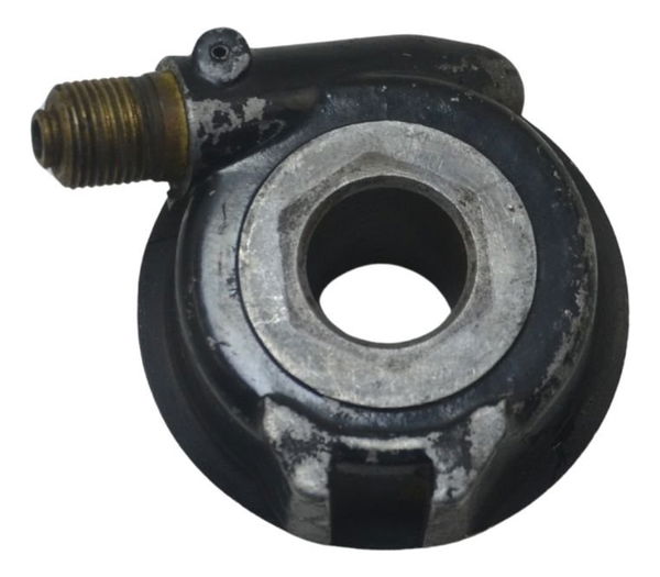 Desmultiplicador Velocímetro Yamaha Drag Star Xvs 650 98-08