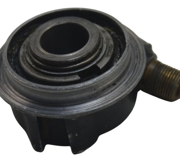 Desmultiplicador Velocímetro Yamaha Drag Star Xvs 650 98-08