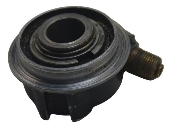 Desmultiplicador Velocímetro Yamaha Drag Star Xvs 650 98-08