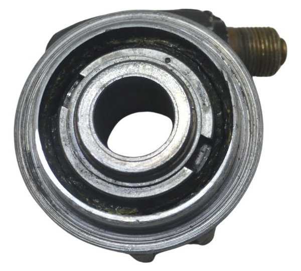 Desmultiplicador Velocímetro Yamaha Drag Star Xvs 650 98-08