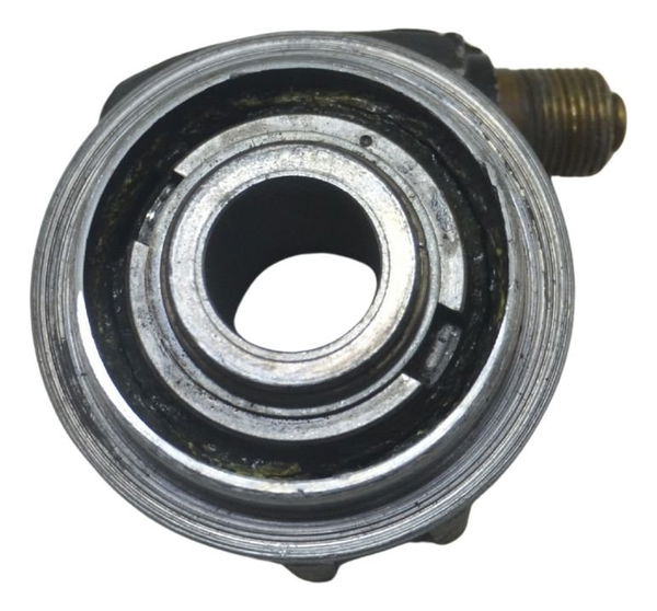 Desmultiplicador Velocímetro Yamaha Drag Star Xvs 650 98-08