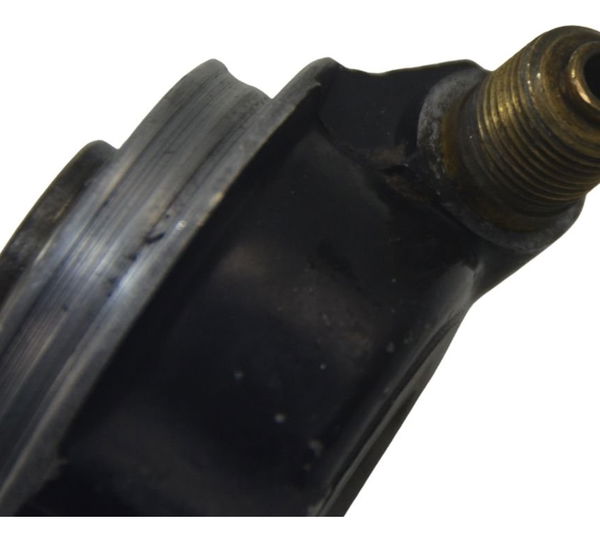 Desmultiplicador Velocímetro Yamaha Drag Star Xvs 650 98-08