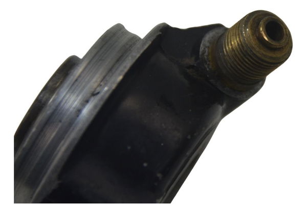 Desmultiplicador Velocímetro Yamaha Drag Star Xvs 650 98-08