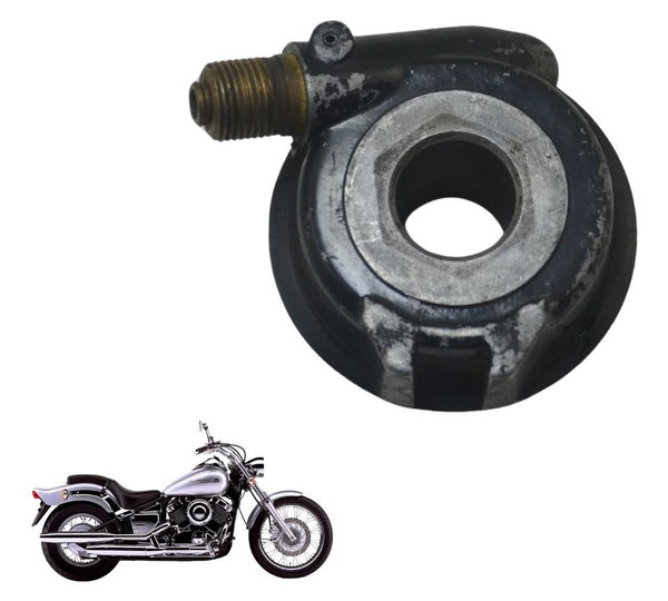 Desmultiplicador Velocímetro Yamaha Drag Star Xvs 650 98-08