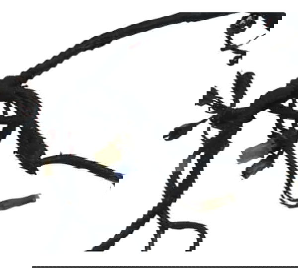 Chicote Principal C/avaria Yamaha Drag Star Xvs 650 98-06