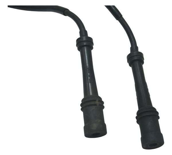 Par Bobina Ignição Yamaha Drag Star Xvs 650 98-08 Original