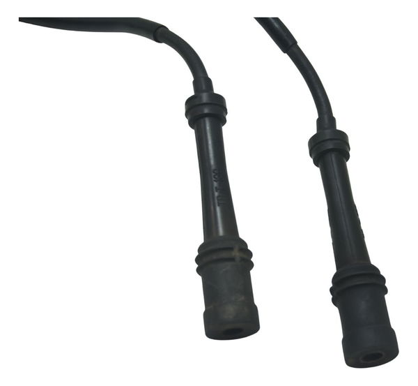 Par Bobina Ignição Yamaha Drag Star Xvs 650 98-08 Original