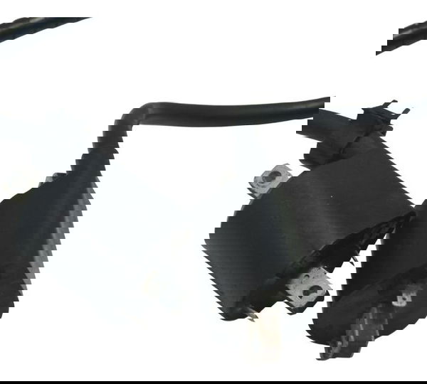 Par Bobina Ignição Yamaha Drag Star Xvs 650 98-08 Original