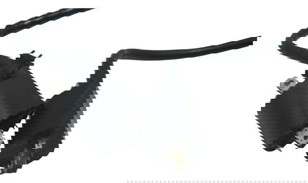 Par Bobina Ignição Yamaha Drag Star Xvs 650 98-08 Original