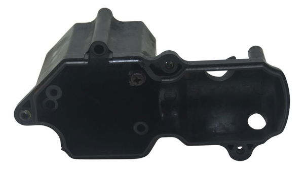 Capa Válvula Yamaha Drag Star Xvs 650 98-08 Original