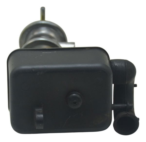 Válvula Pair Yamaha Drag Star Xvs 650 98-08 Original