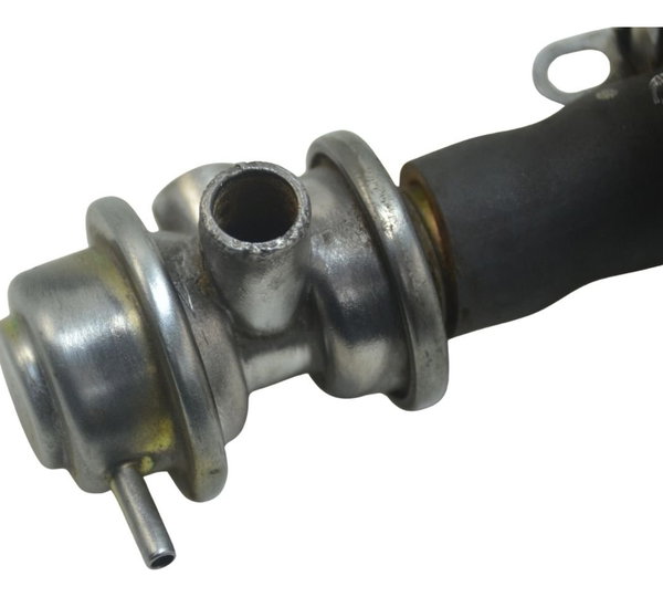 Válvula Pair Yamaha Drag Star Xvs 650 98-08 Original