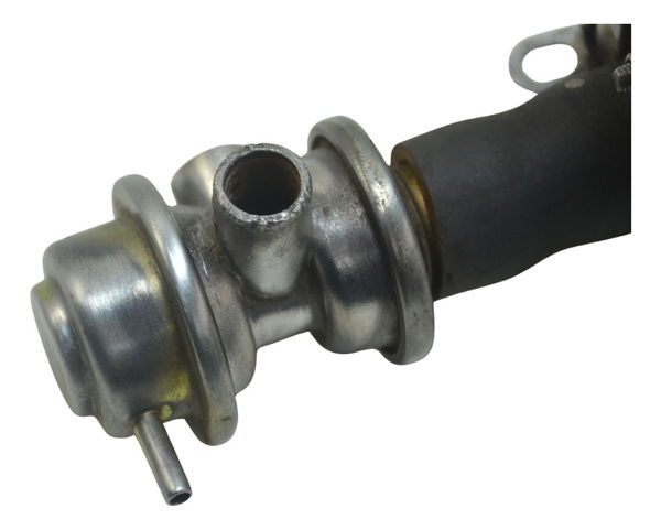 Válvula Pair Yamaha Drag Star Xvs 650 98-08 Original