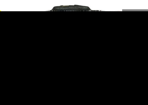 Acabamento Tampa Cabeçote Yamaha Drag Star Xvs 650 98-08 Ori