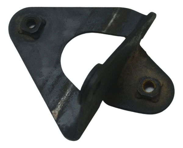 Suporte Retificador Carga Yamaha Drag Star Xvs 650 98-08 Ori