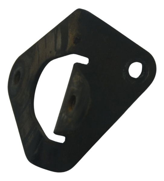 Suporte Retificador Carga Yamaha Drag Star Xvs 650 98-08 Ori